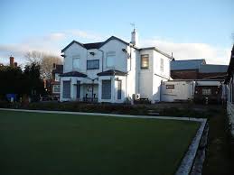 Image result for Beeches Bowling Club