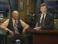 Whitman Mayo Pics - Whitman Mayo Photo Gallery - 2012 - Magazine ...