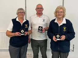 Image result for Landrake Smbc