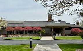 Image result for Belmont Scrabble Club