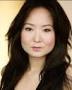 Sung Yun Cho Headshot · click to enlarge. Date Of Birth: April 24, 1971 (41) - 89sm