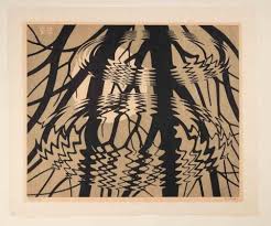 Image result for escher