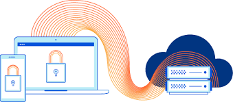 個人攻撃SURE에 대한 이미지 검색결과