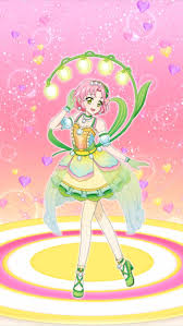 「北大路さくら」の画像検索結果