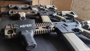 Image result for Counterstrike Paintball, Reading