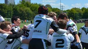 Image result for Milford Sports Club