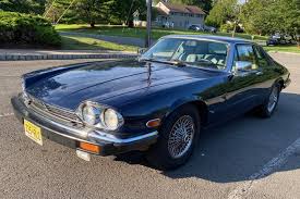 Image result for Westminster Blue 1987 Jaguar