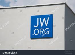 Image result for www.jw.org