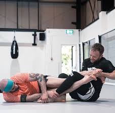 Image result for Mirfield Martial Arts Club