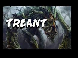 Image result for treant