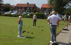 Image result for Hutton Rudby Tennis Club