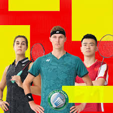 Image result for Dane End Junior Badminton Club