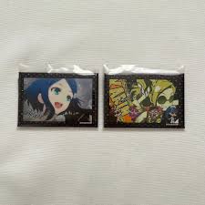 「志々美かりん プリティーリズム・ディアマイフューチャー」の画像検索結果