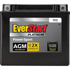 Картинки по запросу tx12a