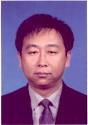 Wei Tian. Education: Positions: Academic title: research professors