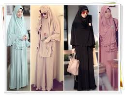 Gamis-Dan-Hijab.jpg