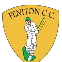 Image result for Feniton Bowling Club