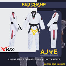 Image result for KIXX Martial Arts