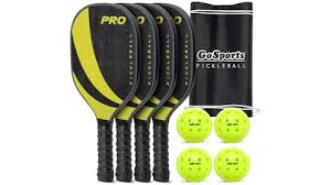Image result for Gosport Pickleball Club