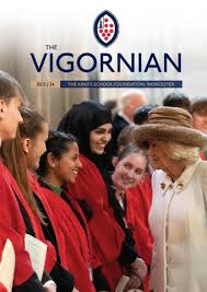 Image result for Worcestershire Schools Bad Assoc Badminton Club