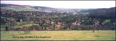 Image result for Loddon Vale Bridge Club