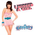 File:I Kissed a Girl.png - Wikipedia, the free encyclopedia