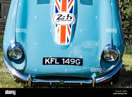 Image result for Light Blue 1968 Jaguar