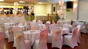 Image result for Alder Sports Club