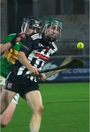 Image result for Rostrevor Hurling Club
