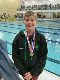Image result for Maidenhead Marlins Swimming Club