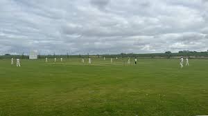 Image result for Copdock & Old Ipswichian Cc