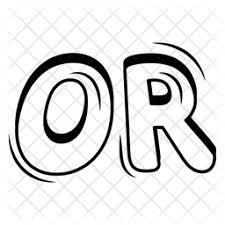 Image result for "" OR ""