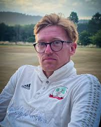 Image result for Liphook & Ripsley Cc