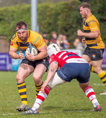 Image result for Colchester Rugby Football Club