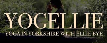 Image result for Whixley Badminton Club