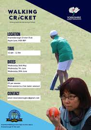 Image result for Knaresborough Cc