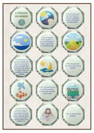 Image result for foto criação de deus