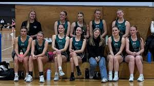 Image result for pulborough netball club