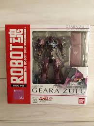 「アンジェロ・ザウパー 機動戦士ガンダムUC」の画像検索結果