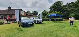 Image result for Peterborough Milton Golf Club Ltd