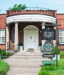 Image result for Henley-in-Arden Rifle & Pistol Club