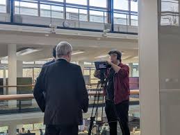 Image result for Leatherhead & Cobham Cc