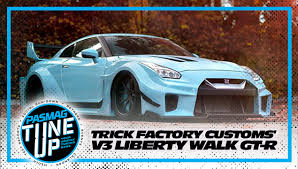 Image result for The Trick Factory