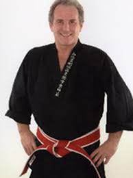 Image result for British Jujitsu Ryu