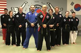 Image result for MASTER CHO TAEKWONDO CLUB