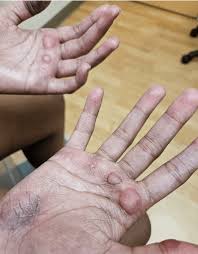 Image result for Electralites Baton Twirlers