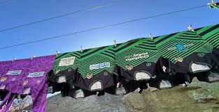 Image result for Alexandra United Football Club