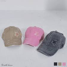 Image result for *K22T6VCCVC あぼーん