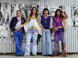 Image result for Stafford Sabotage