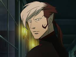 「アレイスター・クロウリー三世」の画像検索結果